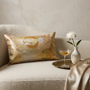 Gold%20Fenix%20Leafs%20%e2%80%94%20Quiet%20Luxury.png